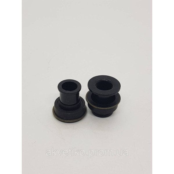 Віброізолятор болта кришки клапанів Cummins ISL8.9, QSC8.3, ISLe, QSL, ISC