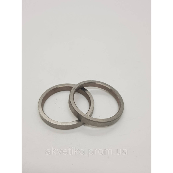 Сідло випускного клапана Cummins ISL 8.3, QSL 8.3 3968074