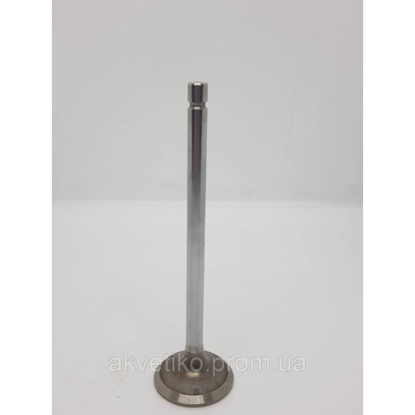 Клапан випускний Cummins 4BT3.9 / 6BT5.9 3920868