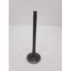 Клапан выпускной на Cummins 6CT8.3 3921444