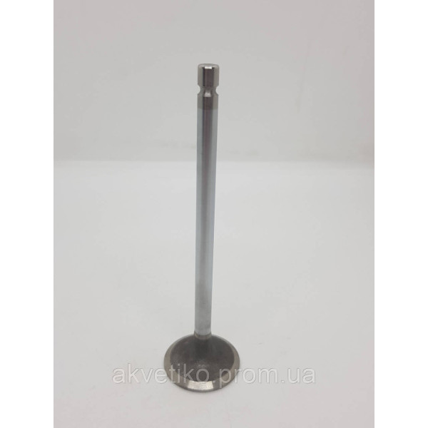 Клапан впускний Cummins 6CT8.3, QSC8.33924492