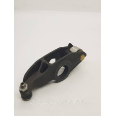 Кратко выпускного клапана Cummins ISF2.8 5267687/5271539/5267688