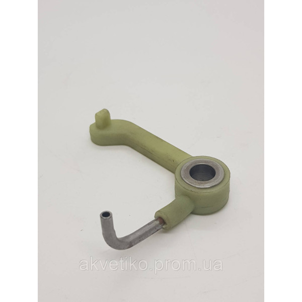 Форсунка охолодження поршня Cummins QSB 4.5/6.7 4937308