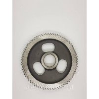 Шестірня розподільного вала Cummins 4B3.9, 6B5.9 3967615 3929029