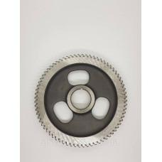 Шестірня розподільного вала Cummins 4B3.9, 6B5.9 3967615 3929029