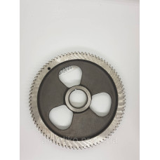 Шестерня распредвала Cummins 6C/6CT/6CTA/QSL 8.3 3918777