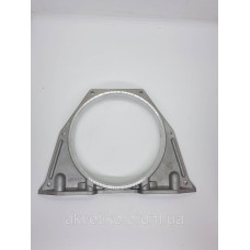 Крышка двигателя задняя Cummins 4BT3.9/6BT5.9 3913447 3936904